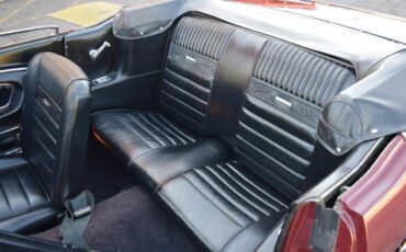 Ford-Mustang-convertible-1965-14