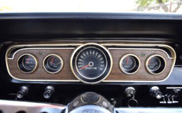 Ford-Mustang-convertible-1965-16