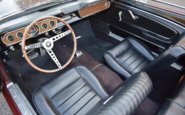 Ford-Mustang-convertible-1965-20