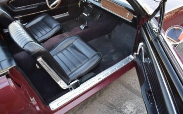 Ford-Mustang-convertible-1965-21