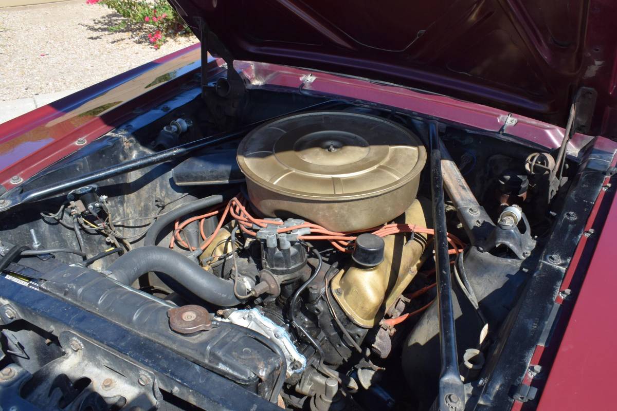 Ford-Mustang-convertible-1965-22