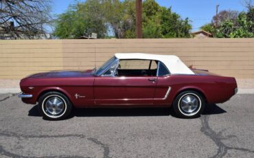 Ford-Mustang-convertible-1965-3