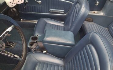 Ford-Mustang-convertible-1965-blue-10