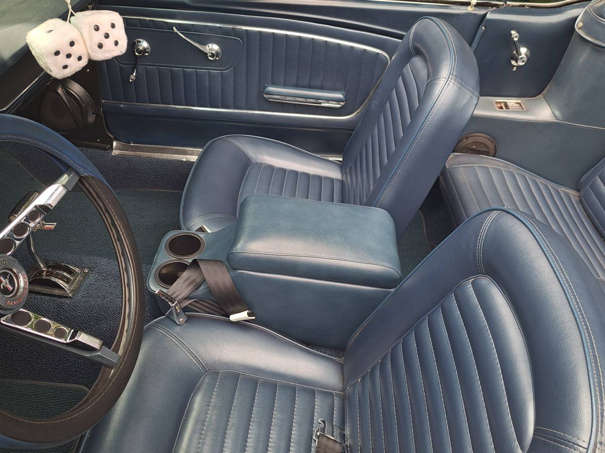 Ford-Mustang-convertible-1965-blue-10