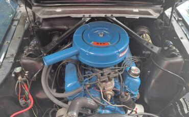Ford-Mustang-convertible-1965-blue-12