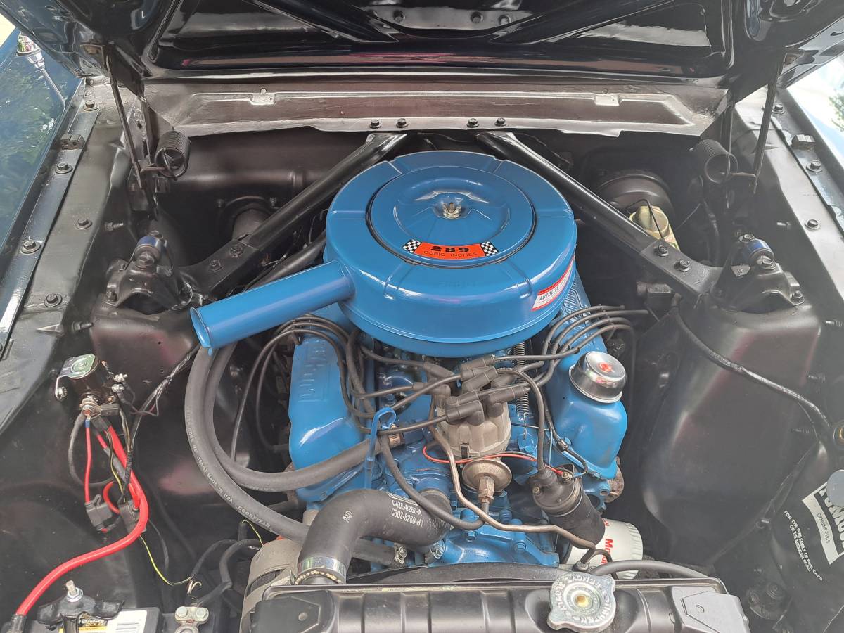 Ford-Mustang-convertible-1965-blue-12