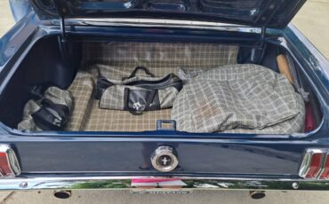 Ford-Mustang-convertible-1965-blue-13