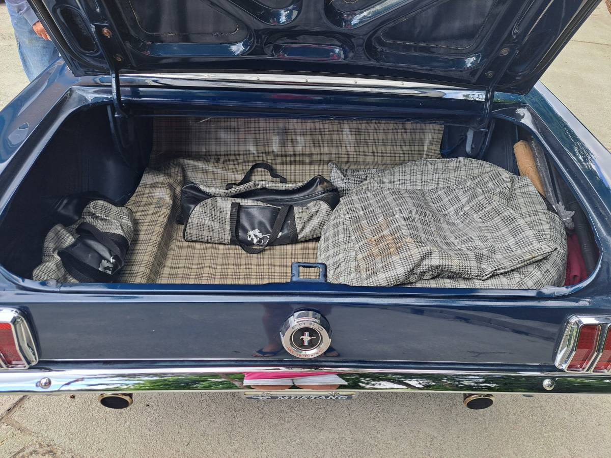 Ford-Mustang-convertible-1965-blue-13