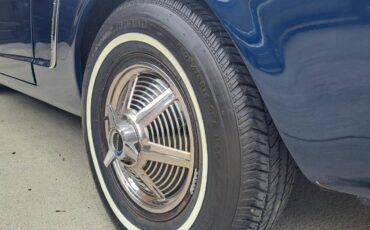 Ford-Mustang-convertible-1965-blue-14