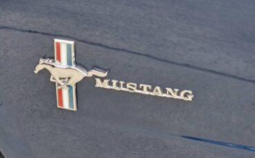 Ford-Mustang-convertible-1965-blue-15