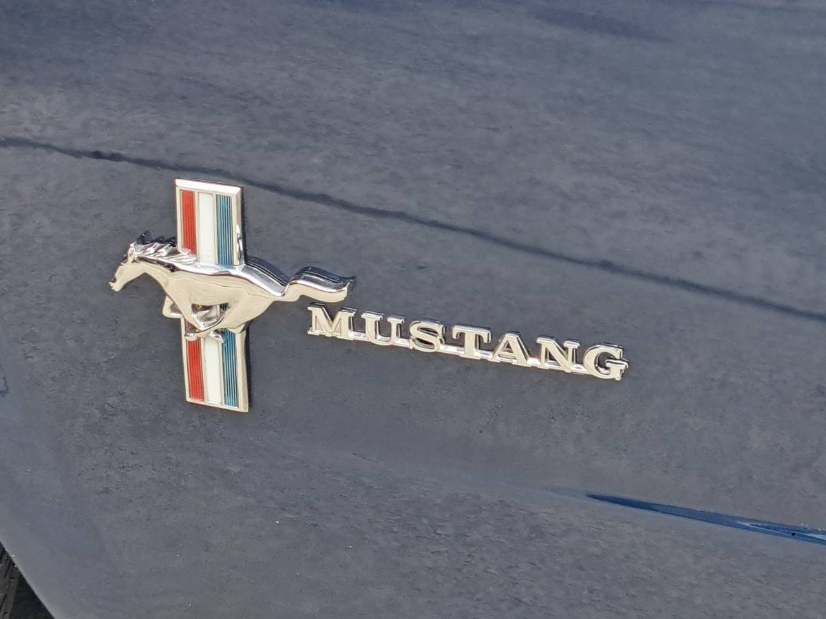Ford-Mustang-convertible-1965-blue-15