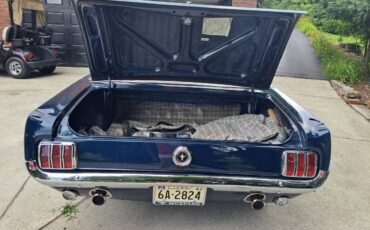 Ford-Mustang-convertible-1965-blue-2