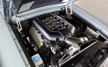 Ford-Mustang-convertible-1965-blue-2