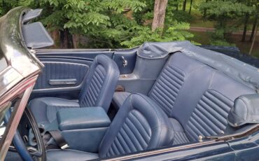 Ford-Mustang-convertible-1965-blue-3