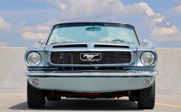 Ford-Mustang-convertible-1965-blue-3