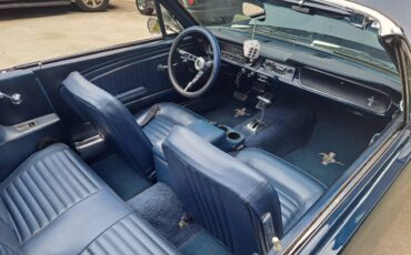 Ford-Mustang-convertible-1965-blue-4