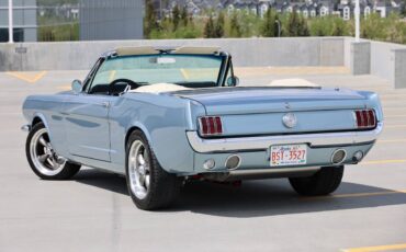 Ford-Mustang-convertible-1965-blue-4
