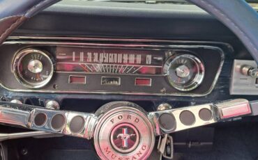 Ford-Mustang-convertible-1965-blue-5