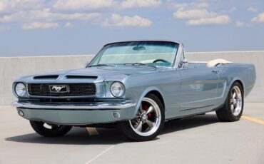 Ford-Mustang-convertible-1965-blue-5