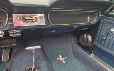 Ford-Mustang-convertible-1965-blue-6
