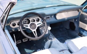 Ford-Mustang-convertible-1965-blue-6