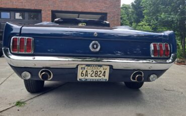 Ford-Mustang-convertible-1965-blue-7