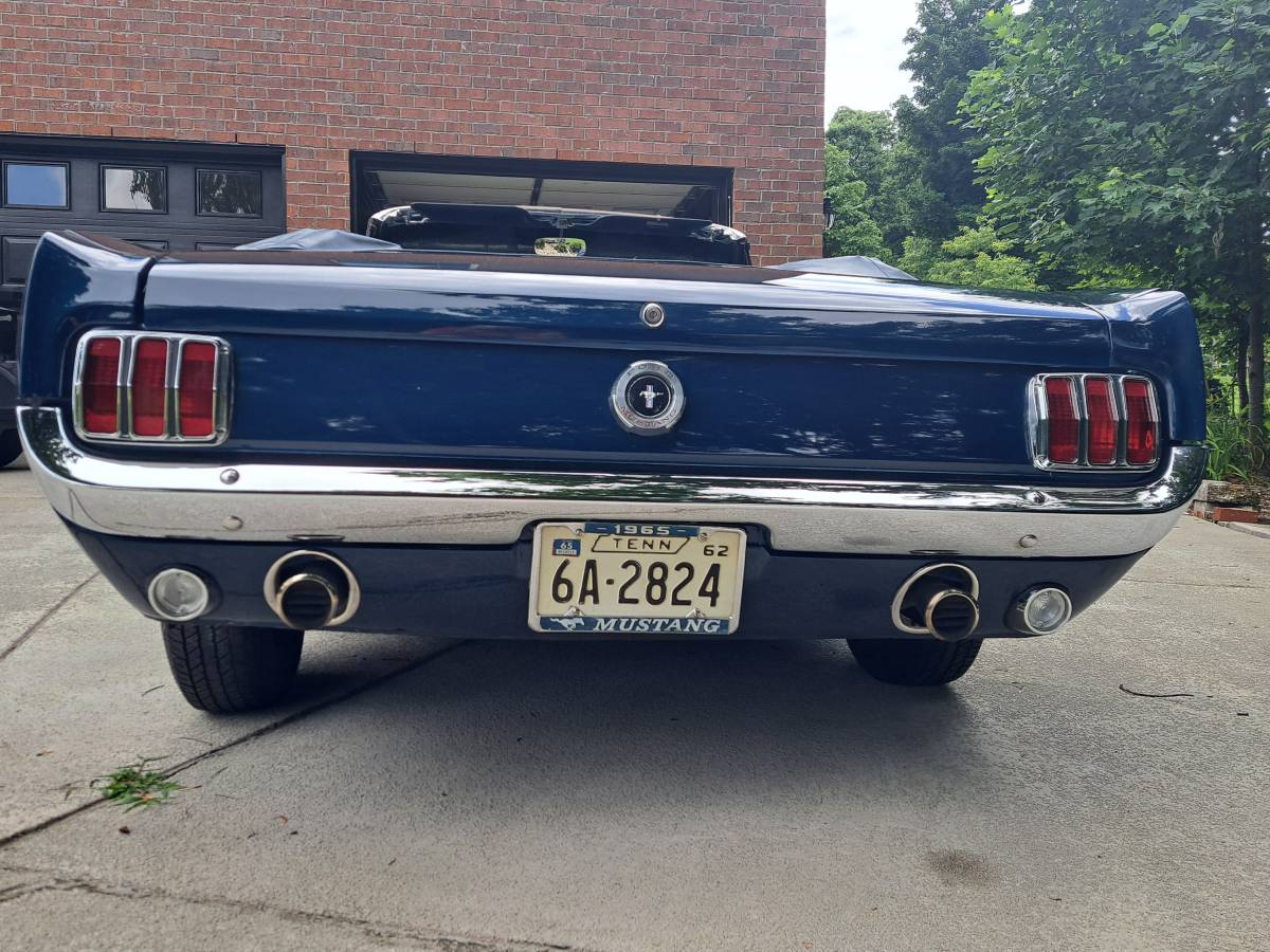 Ford-Mustang-convertible-1965-blue-7