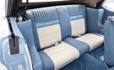 Ford-Mustang-convertible-1965-blue-7