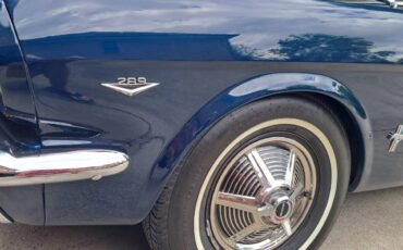 Ford-Mustang-convertible-1965-blue-8