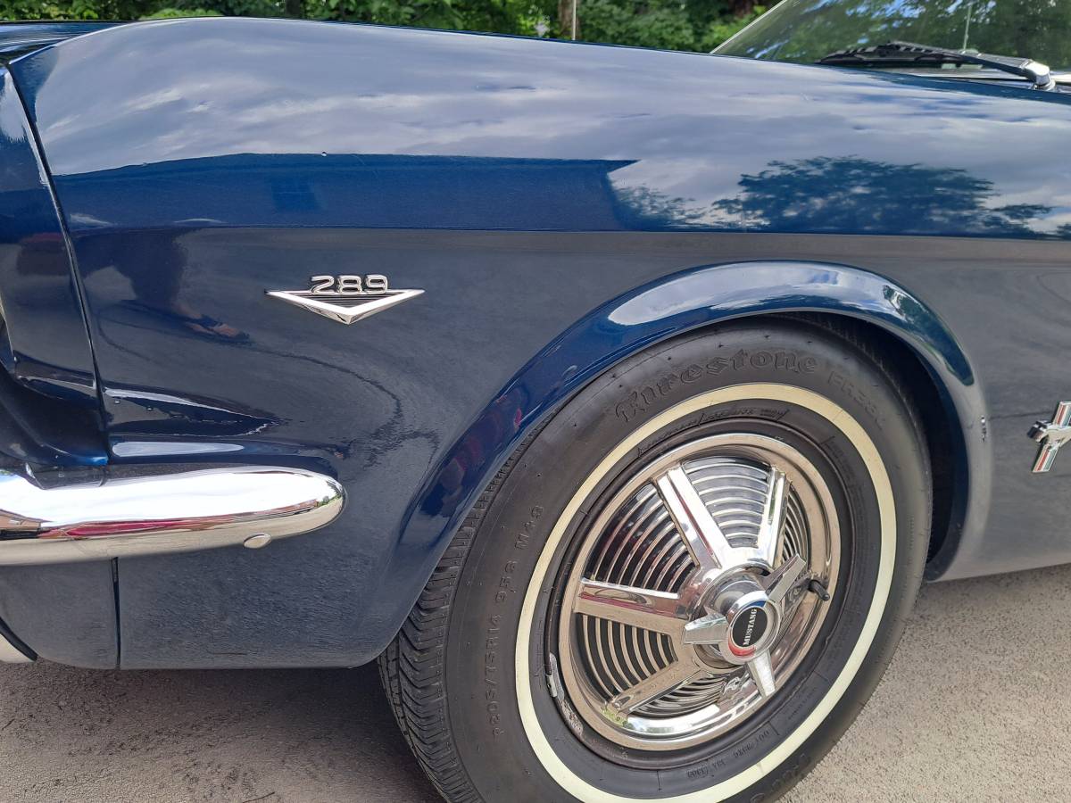 Ford-Mustang-convertible-1965-blue-8