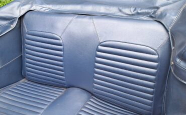 Ford-Mustang-convertible-1965-blue-9
