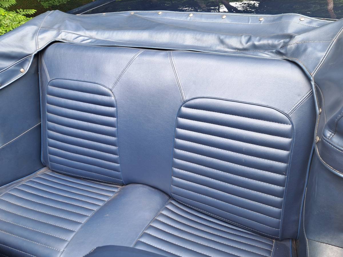 Ford-Mustang-convertible-1965-blue-9