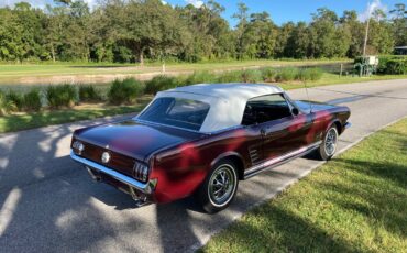 Ford-Mustang-convertible-1966-custom-10