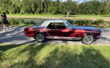 Ford-Mustang-convertible-1966-custom-11