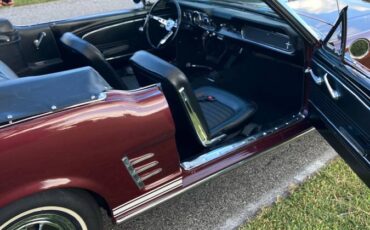Ford-Mustang-convertible-1966-custom-12
