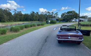 Ford-Mustang-convertible-1966-custom-13