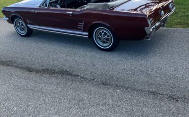 Ford-Mustang-convertible-1966-custom-14