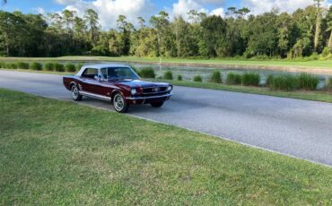 Ford-Mustang-convertible-1966-custom-15