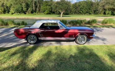 Ford-Mustang-convertible-1966-custom-16
