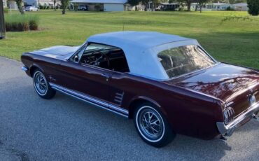 Ford-Mustang-convertible-1966-custom-17
