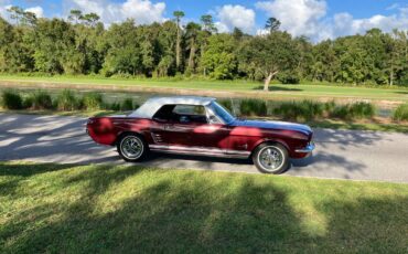 Ford-Mustang-convertible-1966-custom-18