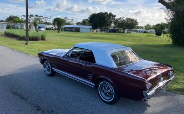 Ford-Mustang-convertible-1966-custom-19