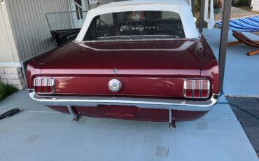 Ford-Mustang-convertible-1966-custom-20
