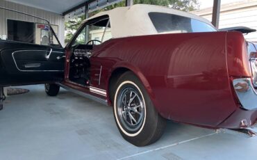 Ford-Mustang-convertible-1966-custom-3