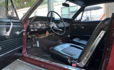 Ford-Mustang-convertible-1966-custom-4