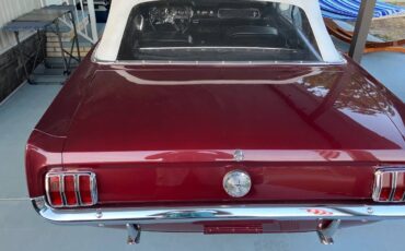 Ford-Mustang-convertible-1966-custom-5