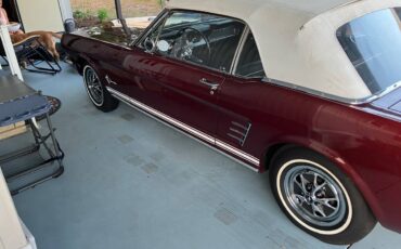 Ford-Mustang-convertible-1966-custom-6