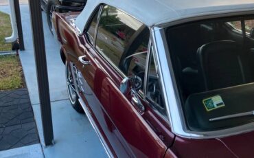 Ford-Mustang-convertible-1966-custom-7