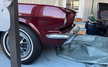 Ford-Mustang-convertible-1966-custom-8