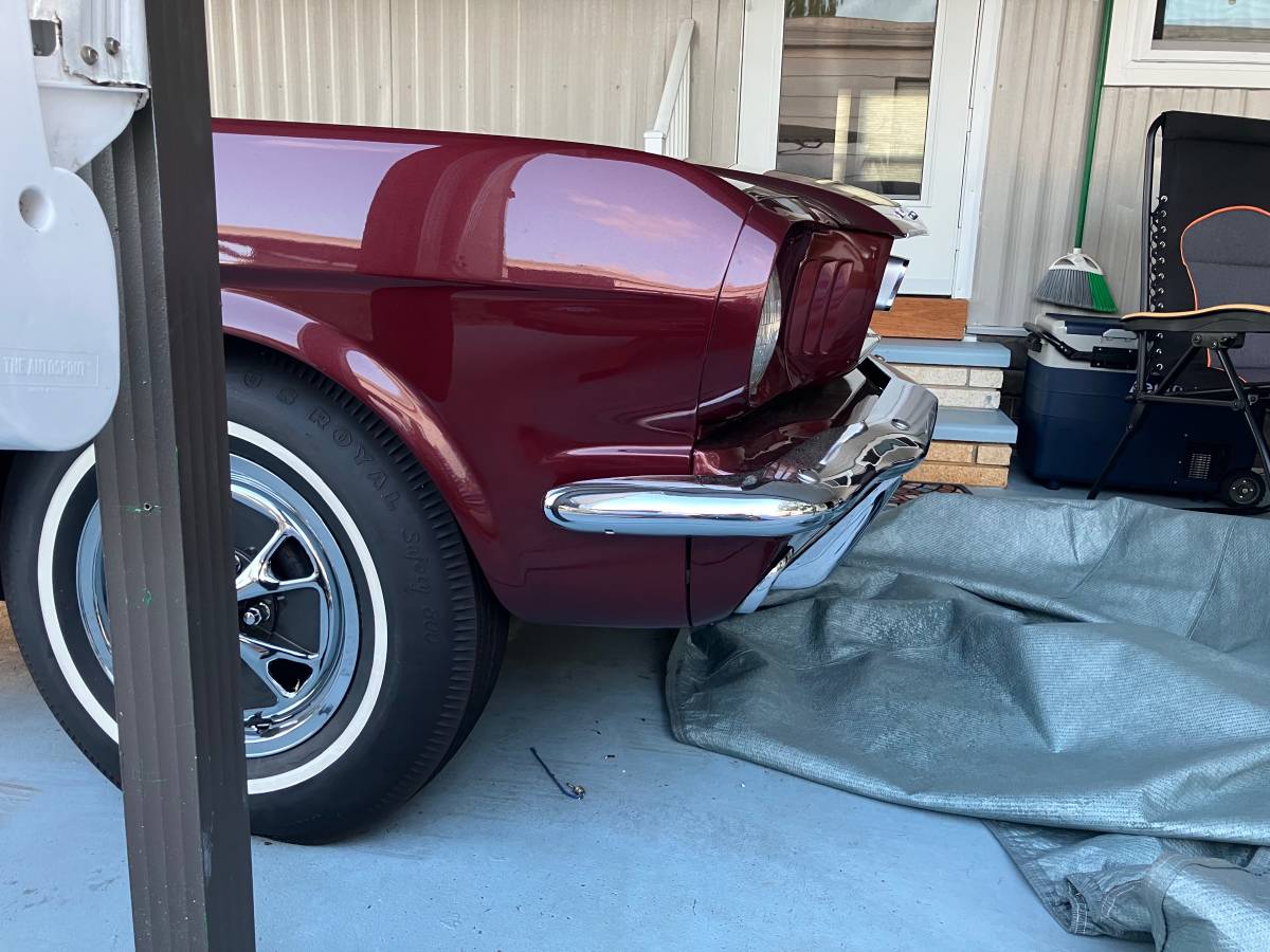 Ford-Mustang-convertible-1966-custom-8